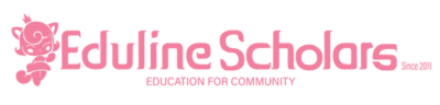 Eduline Scholars